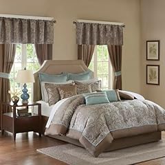 Madison park essentials for sale  Delivered anywhere in USA 