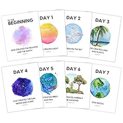 Beginning posters set for sale  Delivered anywhere in USA 