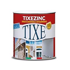 Tixe vernice per usato  Spedito ovunque in Italia 