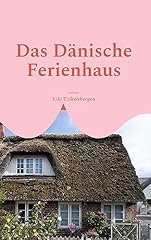 Dänische ferienhaus roman gebraucht kaufen  Wird an jeden Ort in Deutschland