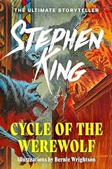 Cycle werewolf for sale  Delivered anywhere in UK