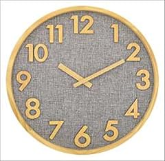 Technoline analogique quartz d'occasion  Livré partout en France