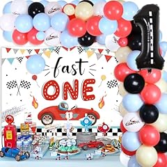 Fast one birthday usato  Spedito ovunque in Italia 