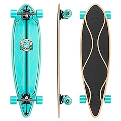 Osprey cruiser longboard for sale  Delivered anywhere in USA 