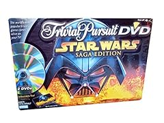 Trivial pursuit dvd for sale  Delivered anywhere in USA 