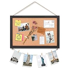 Emfogo cork board for sale  Delivered anywhere in USA 