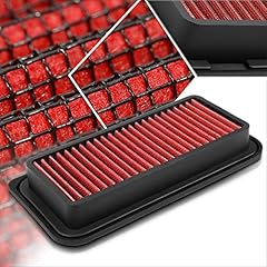 Red reusable washable for sale  Delivered anywhere in USA 