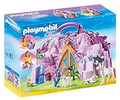 Playmobil 6179 jeu d'occasion  Livré partout en France