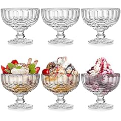 Youeon pcs glass for sale  Delivered anywhere in USA 