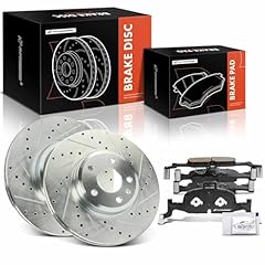 Premium 12.35 inch for sale  Delivered anywhere in USA 