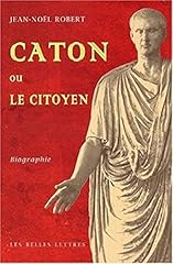 caton saint louis d'occasion  Livré partout en France