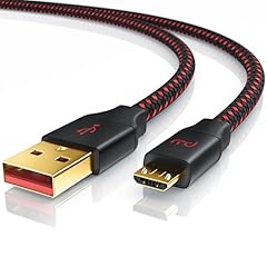 Csl micro usb gebraucht kaufen  Wird an jeden Ort in Deutschland