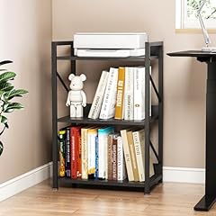 Futrwore small bookshelf for sale  Delivered anywhere in USA 