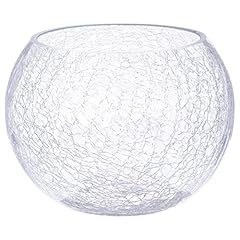Gebrochene ballvase d20 gebraucht kaufen  Wird an jeden Ort in Deutschland