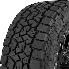 Toyo tires opat3 for sale  Delivered anywhere in USA 