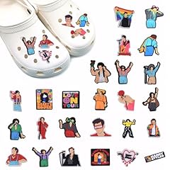 Belligern 25pcs harry for sale  Delivered anywhere in UK
