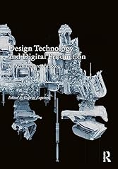 Design technology digital for sale  Delivered anywhere in UK