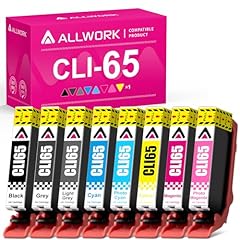 Allwork cli65 cli for sale  Delivered anywhere in USA 
