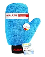 Alclear 950013b guanto usato  Spedito ovunque in Italia 