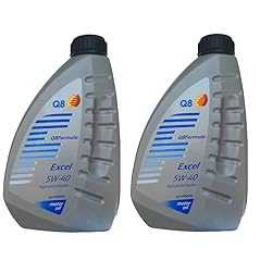 Formula excel plus usato  Spedito ovunque in Italia 