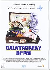 Galatasaray dépor d'occasion  Livré partout en Belgiqu