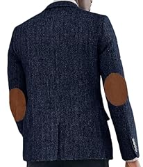 Orbitray men tweed for sale  Delivered anywhere in UK
