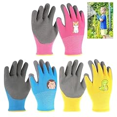 Penchuan paar gartenhandschuhe gebraucht kaufen  Wird an jeden Ort in Deutschland