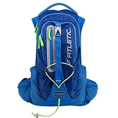 Fitletic hydration backpack for sale  Delivered anywhere in USA 