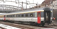 Piko 58537 schnellzugwg gebraucht kaufen  Wird an jeden Ort in Deutschland