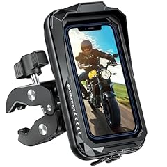 Btneeu motorcycle phone for sale  Delivered anywhere in UK