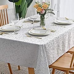 Maxmill jacquard table for sale  Delivered anywhere in USA 
