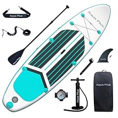 Aqua plus 15cm usato  Spedito ovunque in Italia 