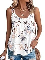 Wneedu women summer for sale  Delivered anywhere in UK