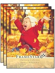 Framestarr 8x10 picture for sale  Delivered anywhere in USA 
