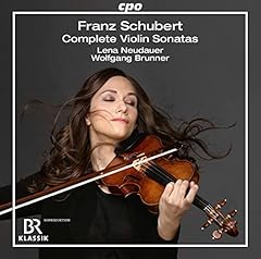 Franz schubert complete usato  Spedito ovunque in Italia 