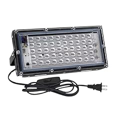 Urekago 50w led for sale  Delivered anywhere in USA 