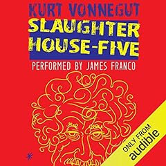 Slaughterhouse five for sale  Delivered anywhere in UK
