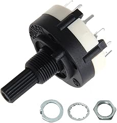 Sets black pole for sale  Delivered anywhere in UK