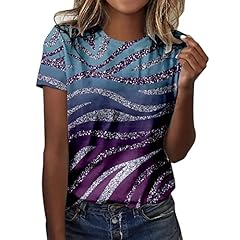 Sommer top damen gebraucht kaufen  Wird an jeden Ort in Deutschland