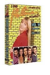 Helene garcons volume d'occasion  Livré partout en France