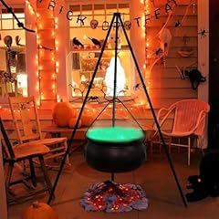 Halloween decorations outdoor for sale  Delivered anywhere in USA 