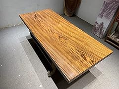 Slabstudiohongkong wood slab for sale  Delivered anywhere in USA 