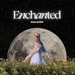 Enchanted for sale  Delivered anywhere in USA 