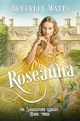 Roseanna english d'occasion  Livré partout en France