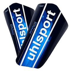Uhlsport super lite d'occasion  Livré partout en France