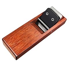 Yogeon hand planer for sale  Delivered anywhere in USA 
