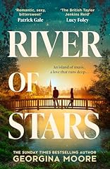 River stars another for sale  Delivered anywhere in UK
