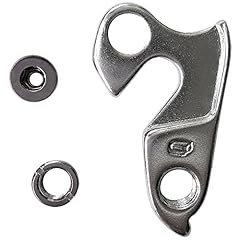 Micronew derailleur hanger for sale  Delivered anywhere in UK