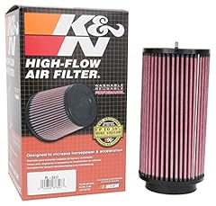 Engine air filter for sale  Delivered anywhere in USA 