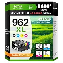 Skydo 962xl ink for sale  Delivered anywhere in USA 